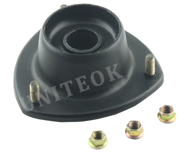 54610-36002 for Hyundai Strut Mount