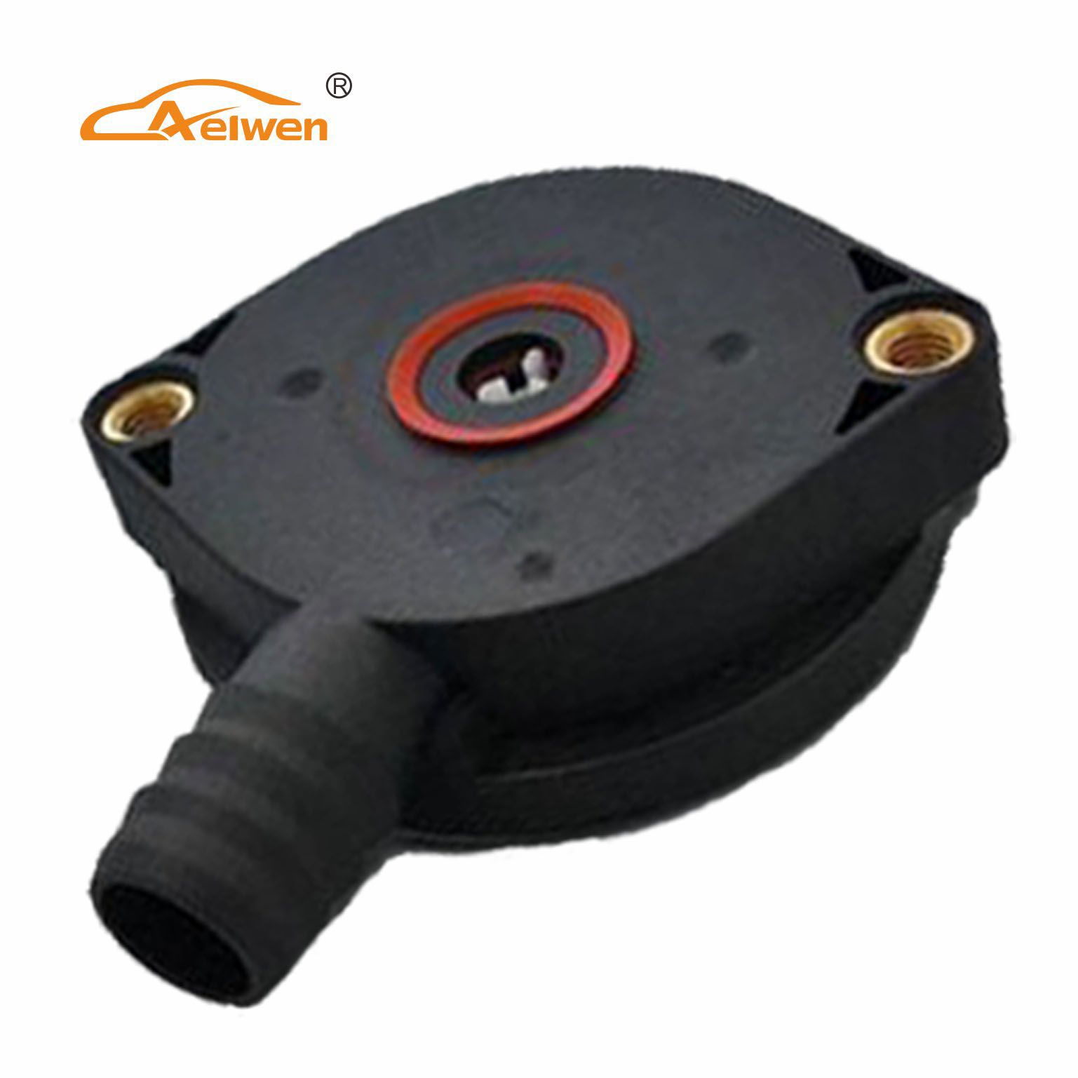 11157501567 Aelwen Crankcase Vent Valve for BMW