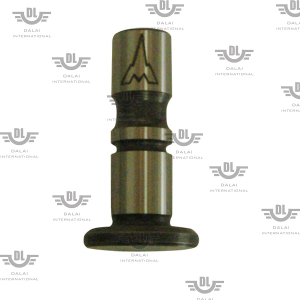 Deutz Tappet Fl511, Deutz Valve Tappet