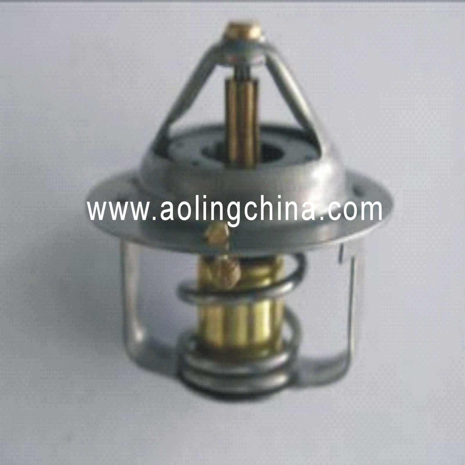Thermostat for KIA (OK201-15-171)