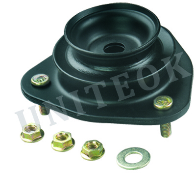 20370. Fa200 Strut Mount