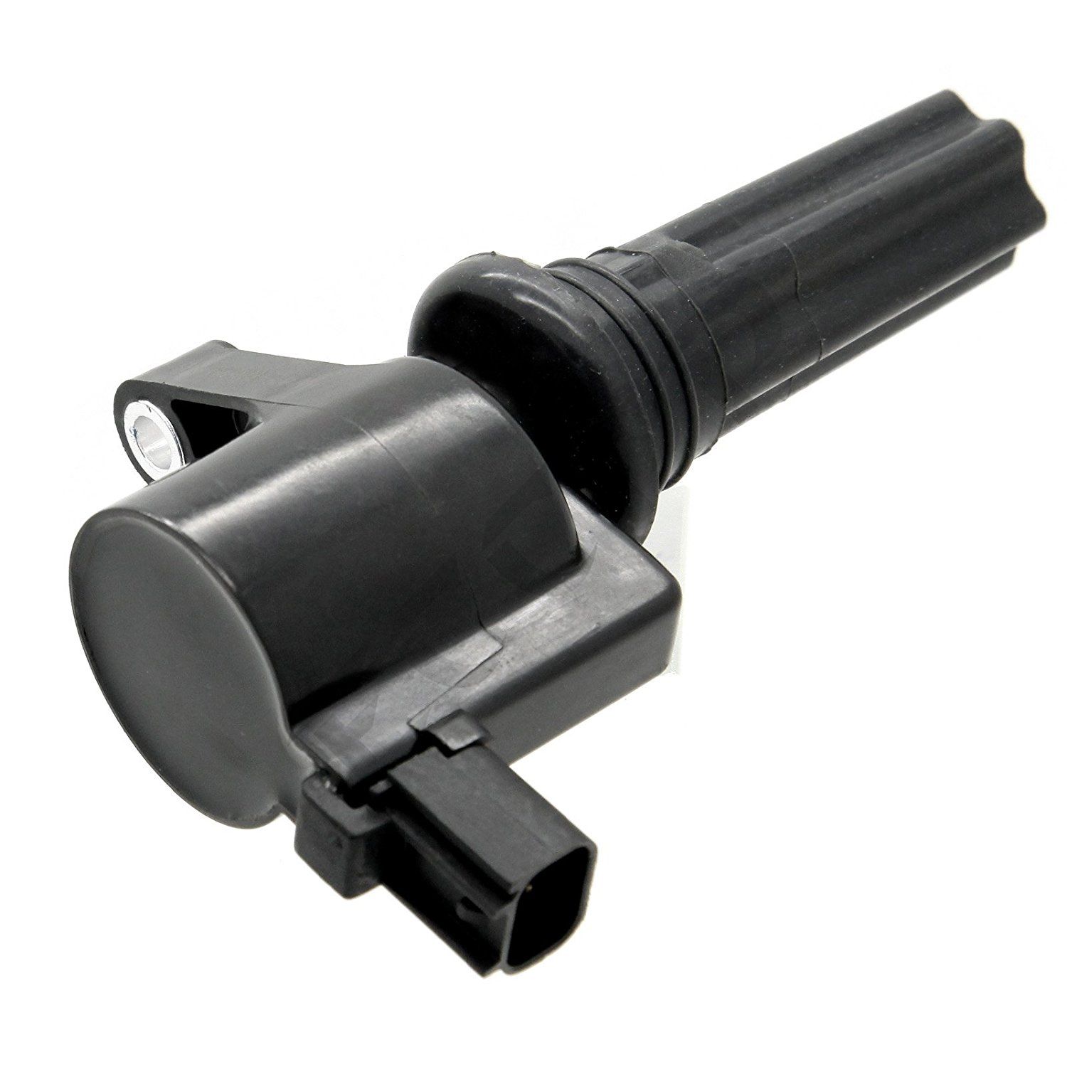 Ignition Coil for Ford Thunderbird Lincoln Ls 2W4z-12029-AA 1W4z-12029-AA