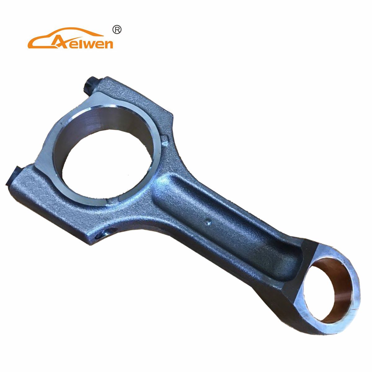 Auto Connecting Rod Used for Suzuki Alto (368)