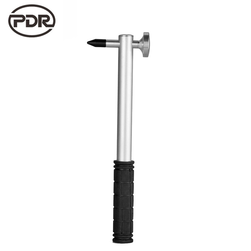 Pdr Hammer Tools Aluminum Hammer Dent Repair Tools Auto Repair Tool Kit High Quality