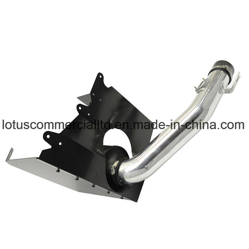 Heat Shield Air Intake Short RAM for Nissan Titan