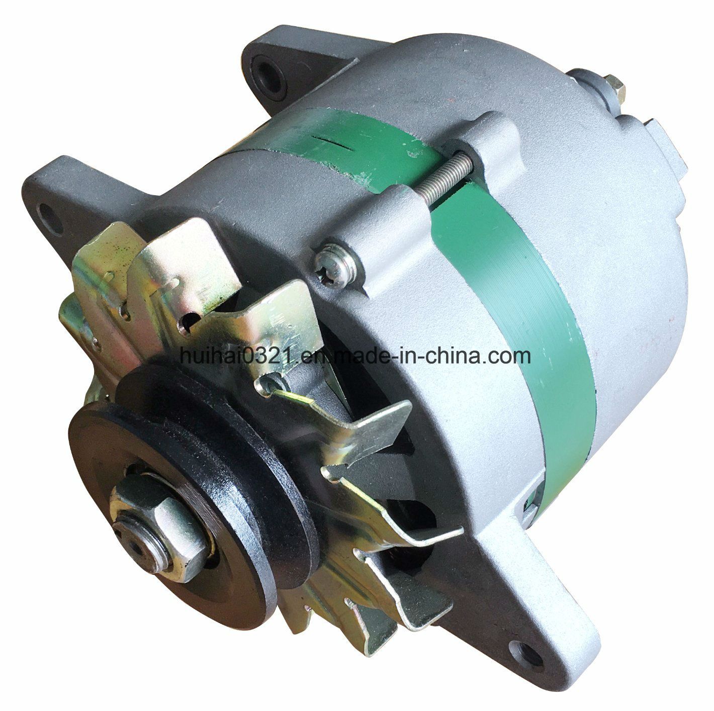 Auto Alternator for Suzuki, Daihatsu Engine 465, 12V 50A