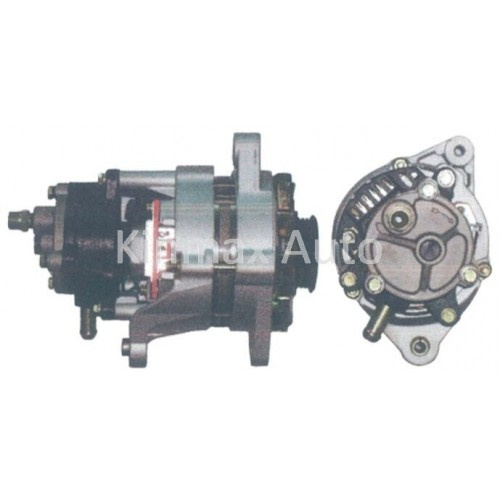 350m006	954t-00K359-Ba 12V 65A Alternator for Ford Tranzit