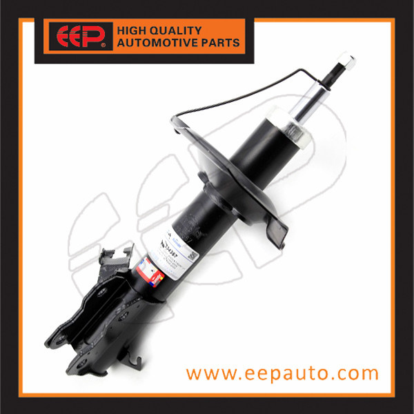 Spare Parts Shock Absorber for Nissan Cefiro A33 334367