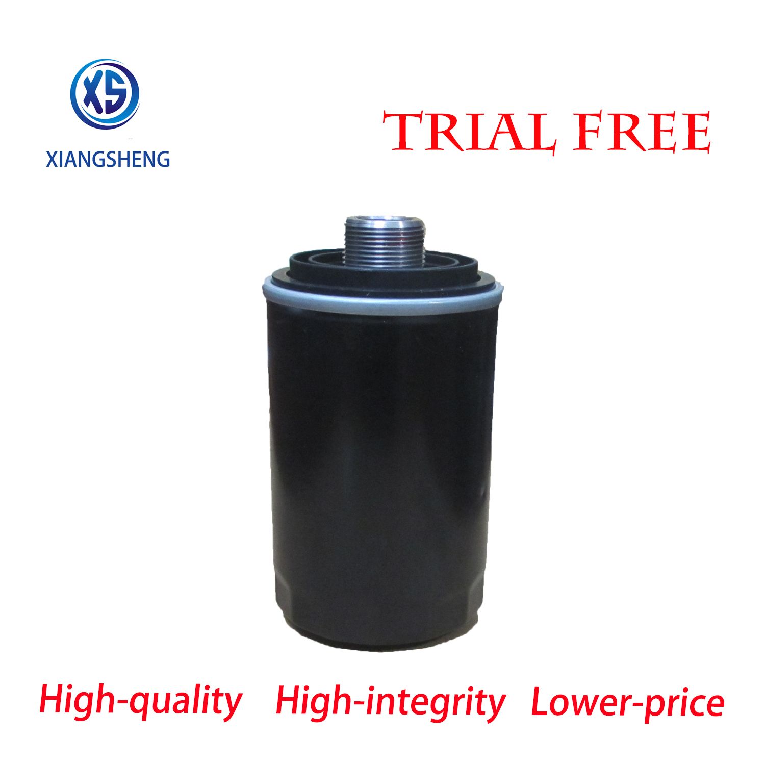 The Factory Wholesale Auto Oil Filter 06j115561b for VW Audi Skoda Seat 06j1155403q