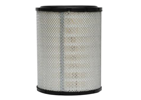 Air Filter for Hitachi 4286128