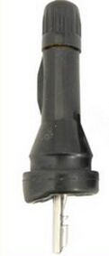 TPMS Valve Repair Kit for Redi Sensor