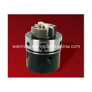 7183-156L Dpa Diesel Pump Parts Head Rotor