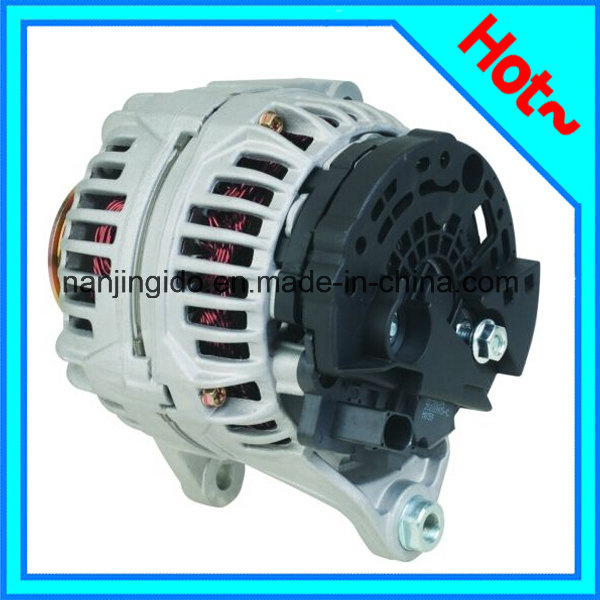 Auto Parts Car Alternator for Audi A4 059903015f