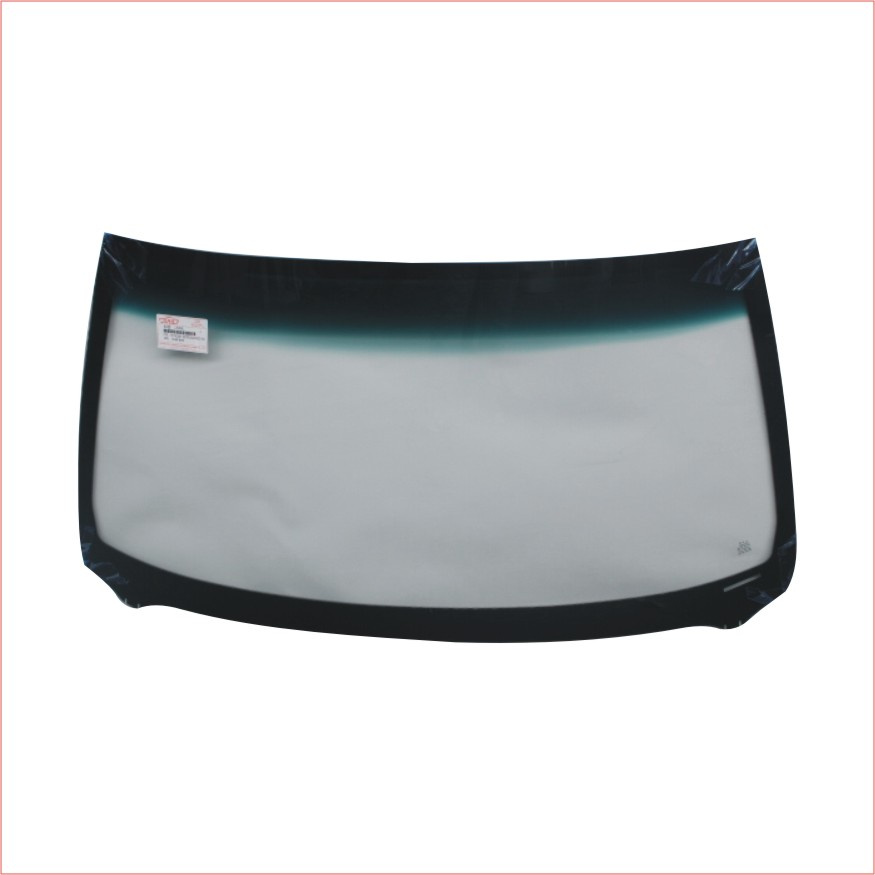 Auto Glass for Toyota Camry 1992 Laminated Front Windshield