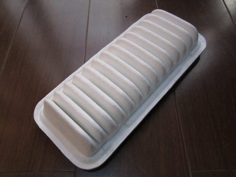 Air Filter 1780123030 for Toyota