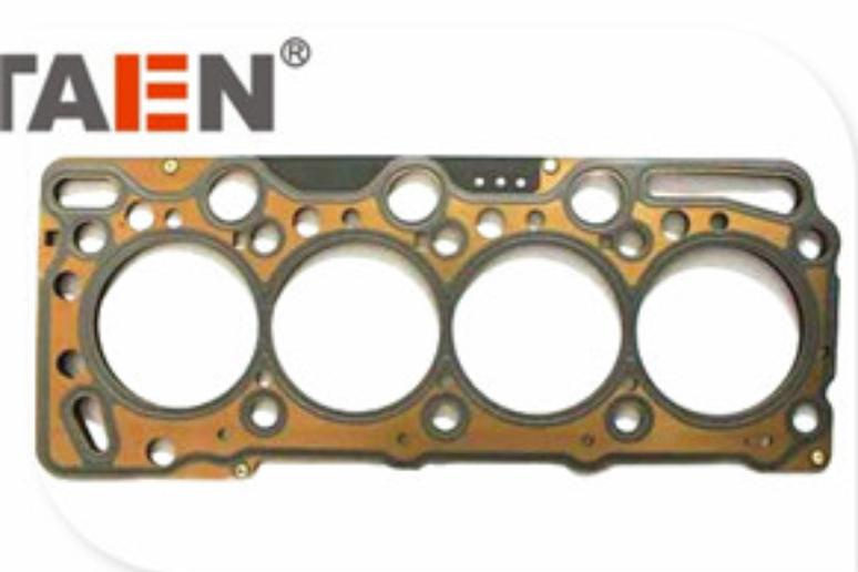 Engine Y17dt Head Gasket for Opel&Daewoo