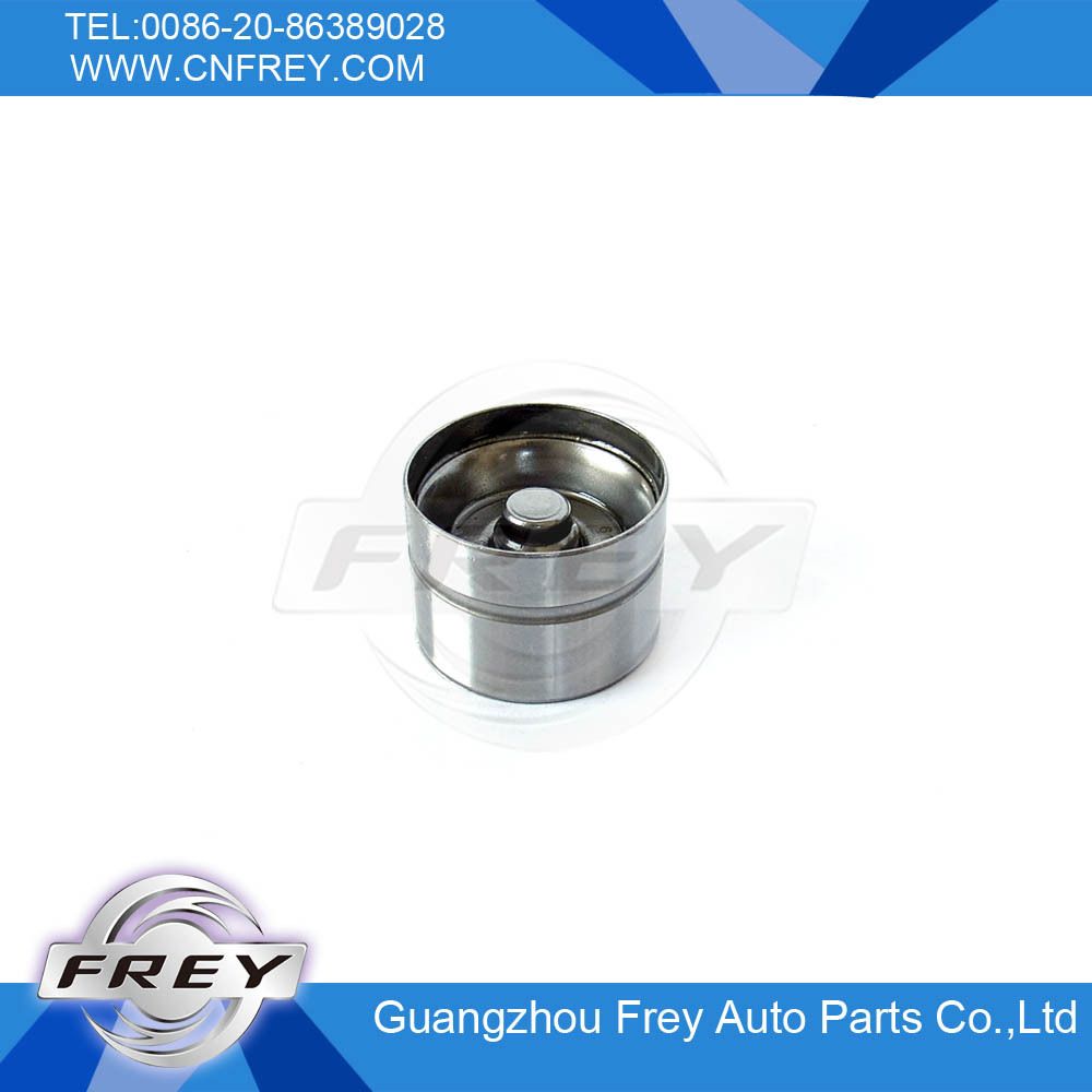 Sprinter Valve Tappet 6110500225 for Mercedes Benz