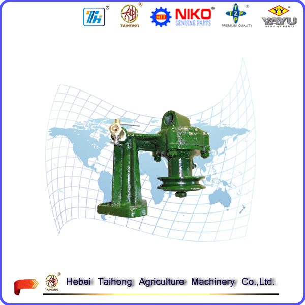 Amec Water Pump for Diesel Engine
