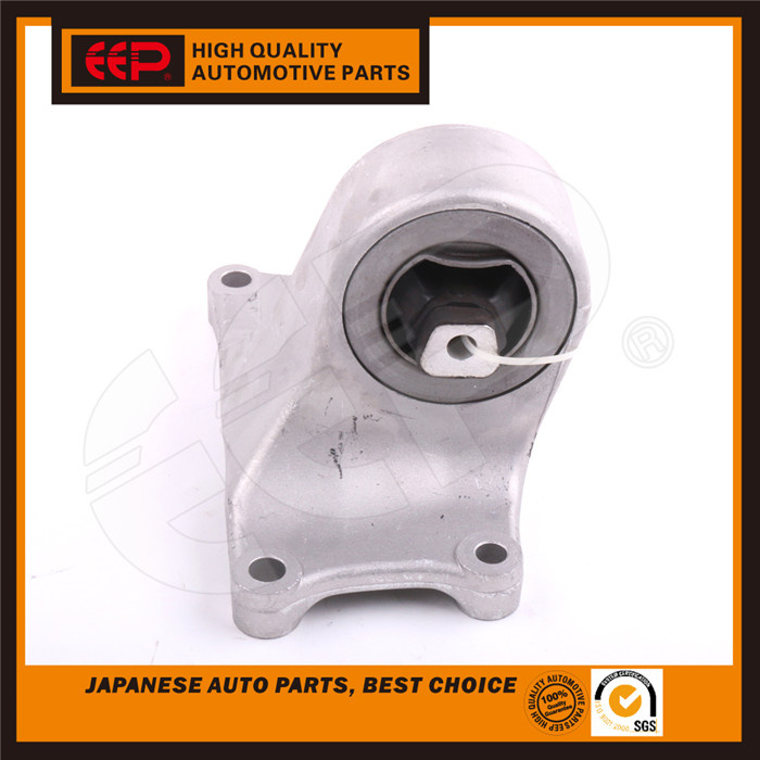 Engine Mount for Nissan Primera P11 11220-2f201