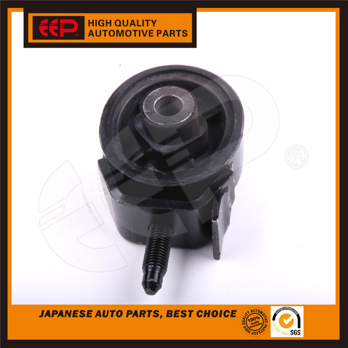 Rubber Bushing Engine Mount for Mitsubishi L200 Kb4t 3204A005