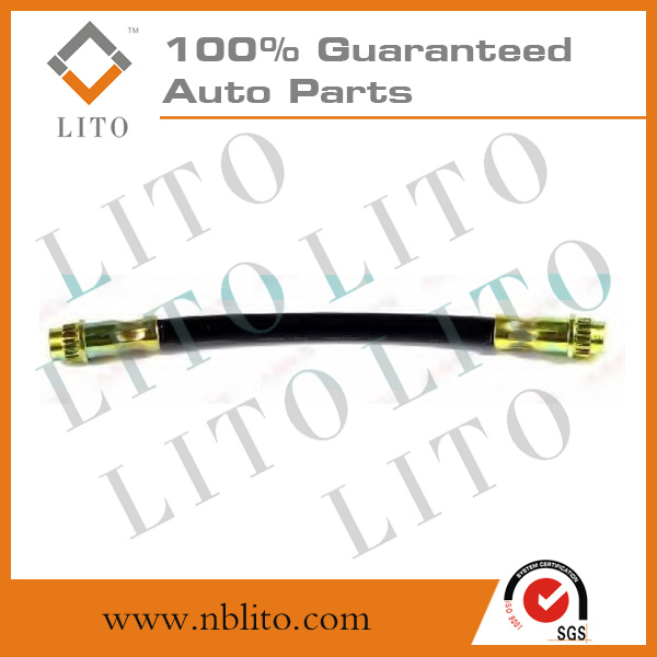Rear Axle Brake Hose for Peugeot