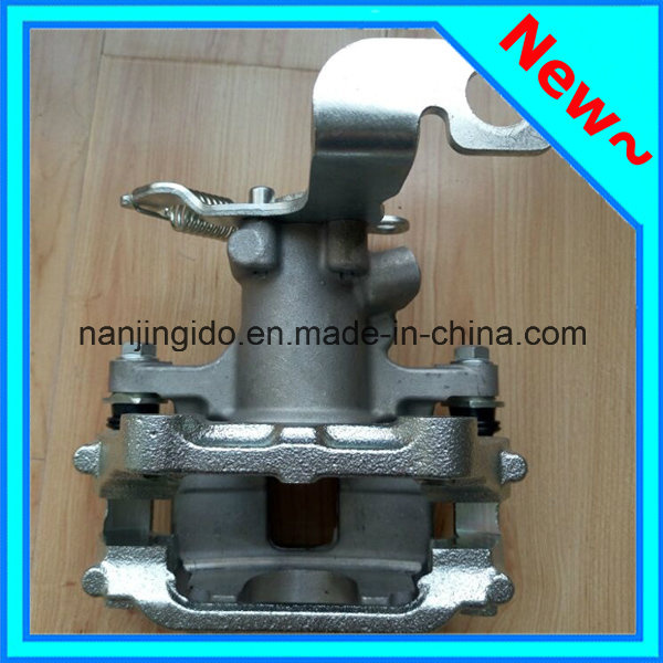 Auto Brake Caliper for Toyota Avensis 2009- 47830-05030 47850-05030