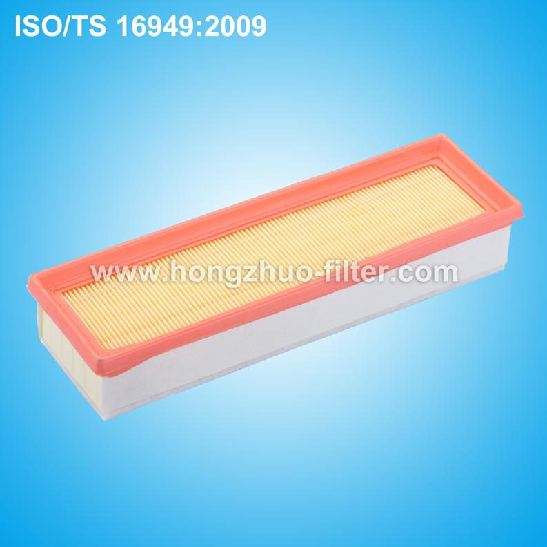Whole Sale Car Air Filter 165469466r