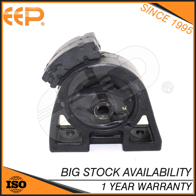 Auto Engine Mount for Toyota Corona St191 12370-16270