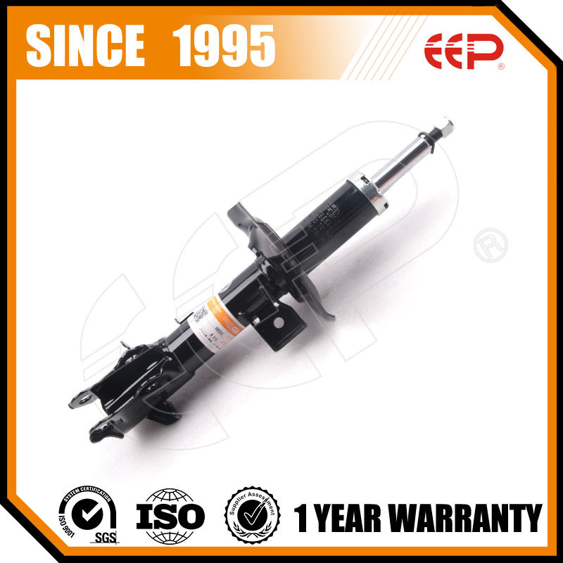 Shock Absorber for Nissan Tiida C11 333390 333391