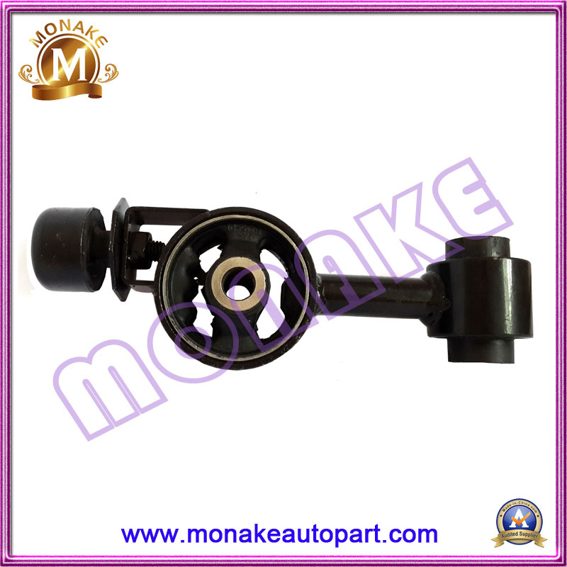 Auto Parts Rubber Engine Motor Mount for Nissan Tiida (11350-ED800)
