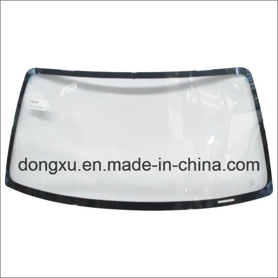 Hilux Runner Pick-up Laminated Front Windshield for Toyota