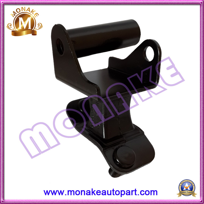 Auto Spare Rubber Parts Engine Mounting for Honda Odyssey (50806-SHJ-A02)