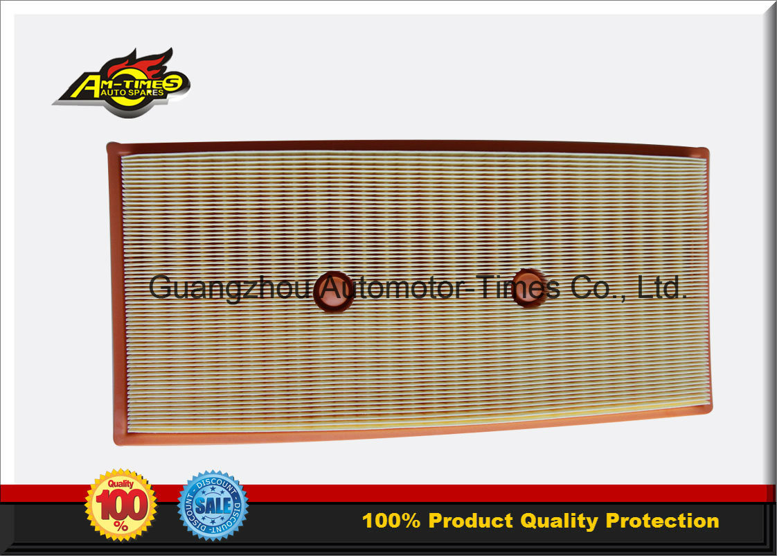 a 2760940004 276 094 00 04 Air Cleaner Air Filter for Mercedes Benz