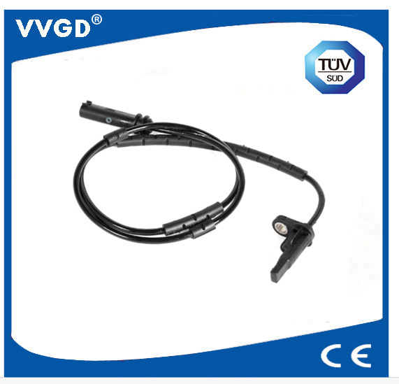 Auto Wheel Speed Sensor Use for BMW 34526791225