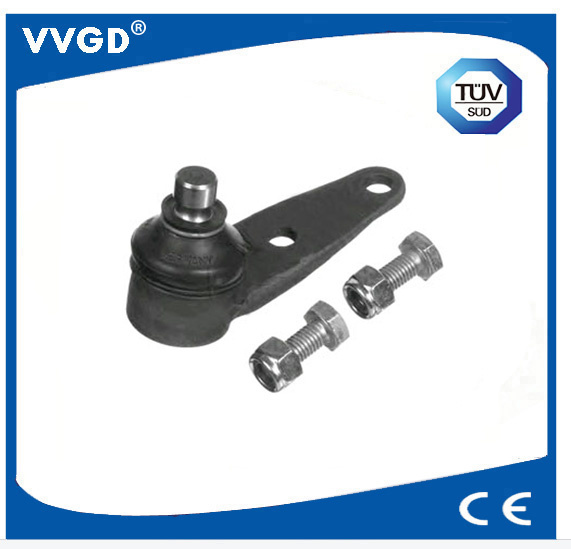 Auto Ball Joint Use for VW 823407365A 823407365c