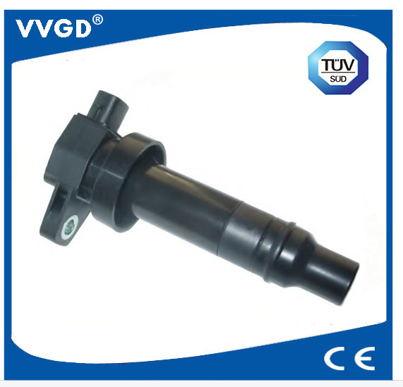 Auto Ignition Coil Use for Hyundai 27301-2b000