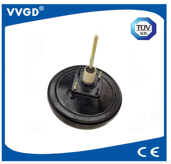 Auto Brake Booster Use for VW 4A0612107A