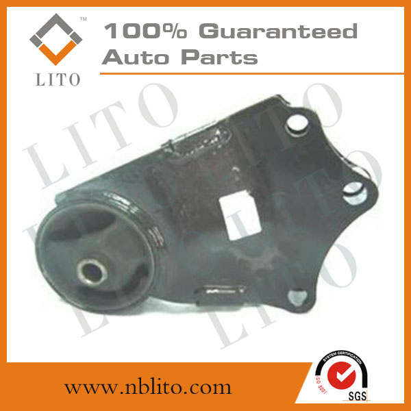 Engine Mount for KIA Sephia (OK2A2-39-040B)