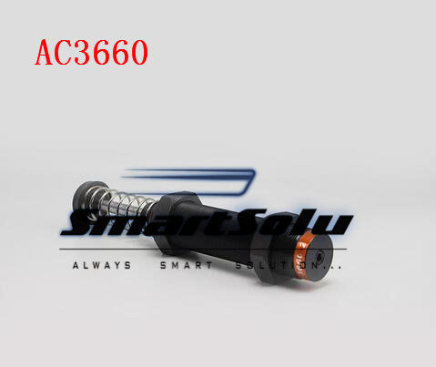 AC3660 Pneumatic Hydraulic Shock Absorber