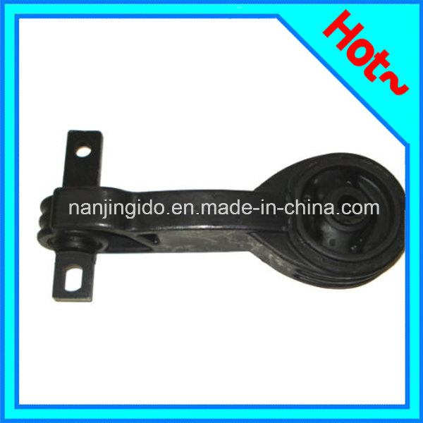 Auto Suspension Engine Mounting 50880-Sna-A81A for Honda