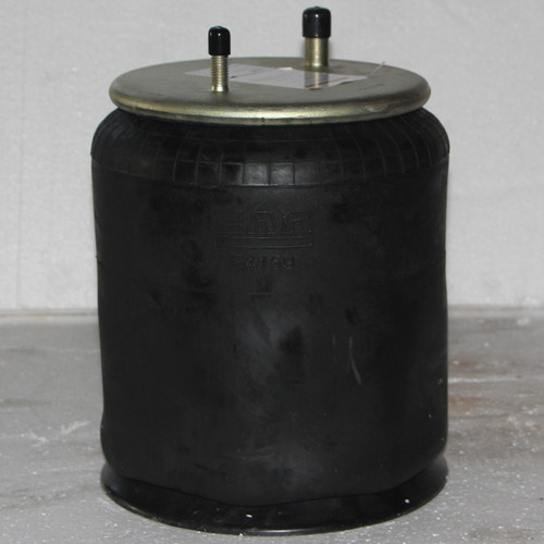 Firestone W01-358-9192 Air Spring Goodyear 1r12-167 Air Suspension Airbag