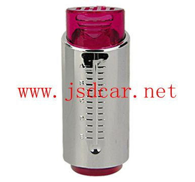 Hot Sale Car Decoration Car Air Freshener Car Vent Perfume (JSD-A0037)