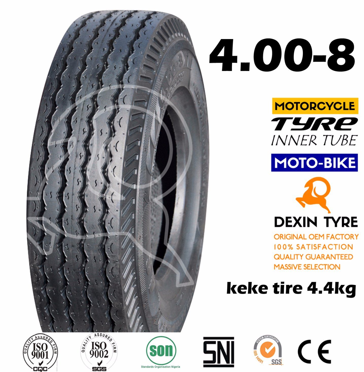 mrf motorcycle tyres