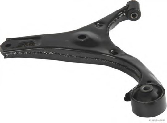 Control Arm (54500-1E000)
