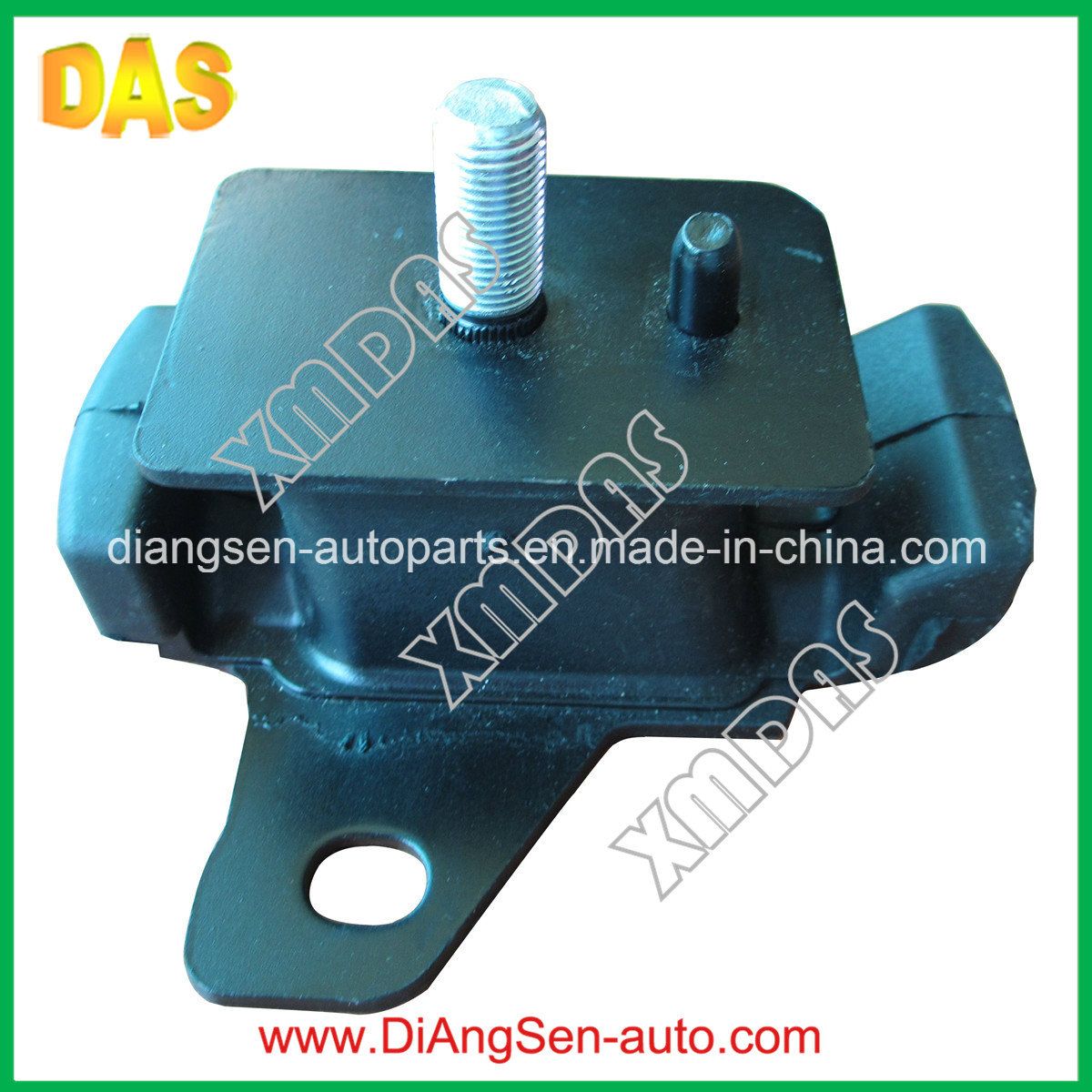 Insulator Engine Rubber Mounting Used for Toyota (12361-0C010)