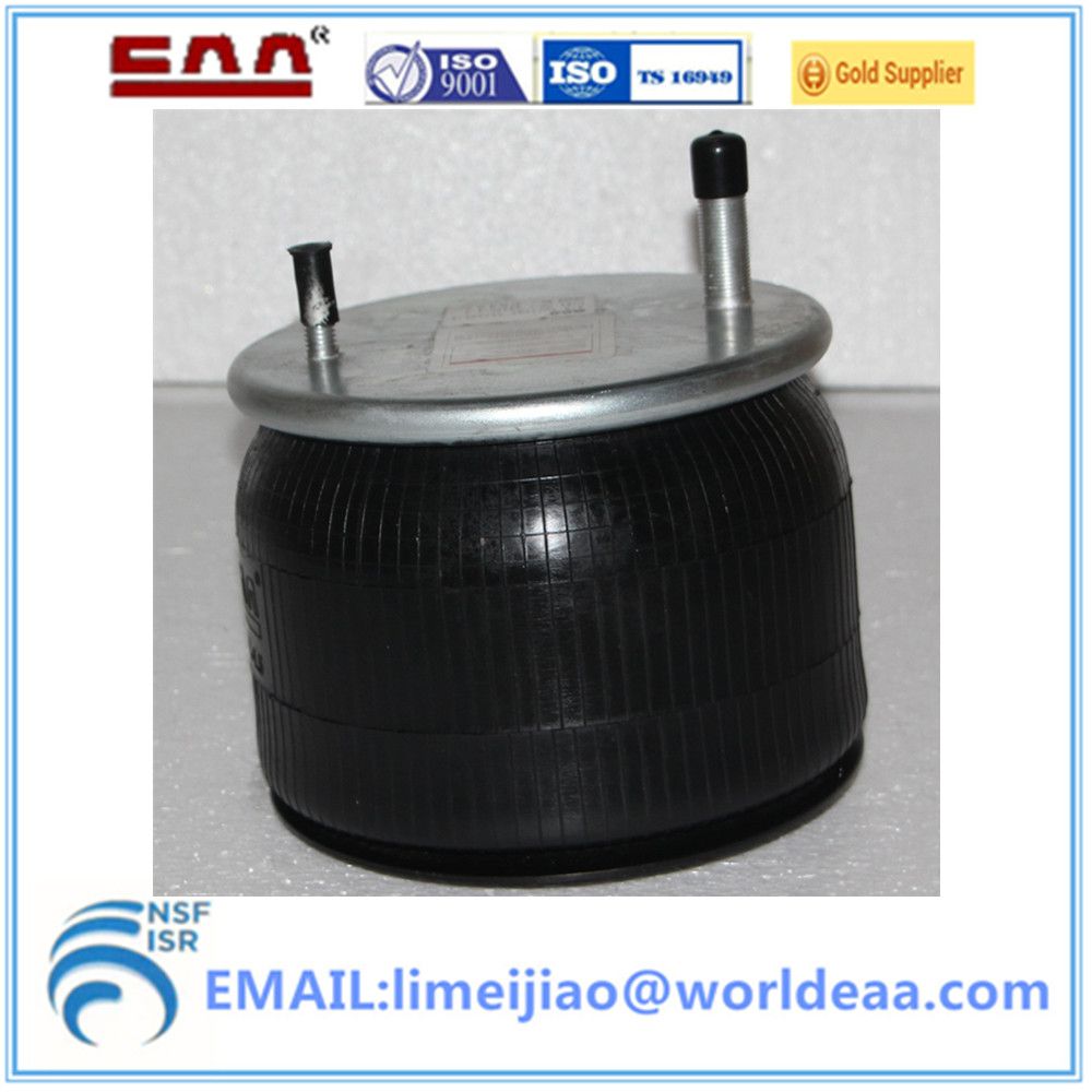 Firestone Rubber Air Spring for Neway
