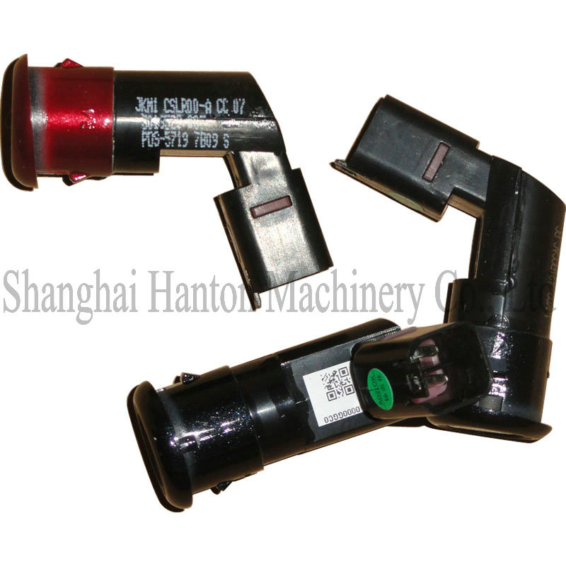Jinbei Brilliance Auto Car Part 3016529 Reverse Radar Sensor