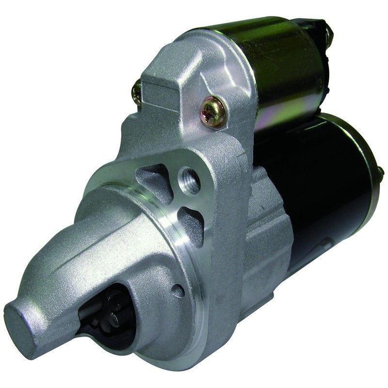 Ccw 10t New 17946 Starter Motor (for Toyota 28100-31040)