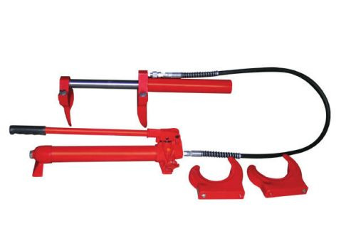 Ce Good Quality Spring Compressor (AAE-15002)