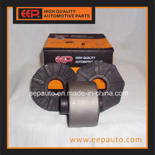 Control Arm Bushing for Nissan X-Trail T31 55135-Jd000